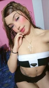 Public de foxy_tay1  4 Imagens