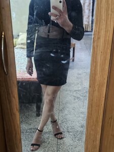 Slutsissy1202 Slut on road Pic 4