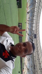 BrunoCoelho13's Safadao Sex Photo 6