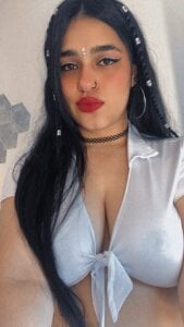 crystaldarliing Public Poză 8