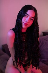 georgina_kloss sexyy georgina  6টি ছবি