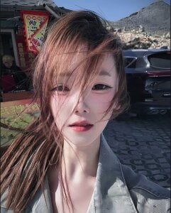 Public od Eureka888  2 snímek