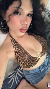 spicyjelly08のclub outfitsの枚の写真