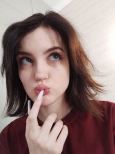 DarylBraddy good morning^^ Foto 3