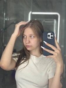 LynneHaviland good mood every day🥰 Pic