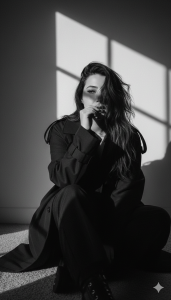 khloe21 Public 사진 7