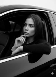 Aurora_Glow21 Public 사진