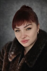 AllinaKis Public Pic 2