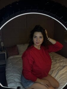 Kandy_Balls Intriguing Εικόνα 4