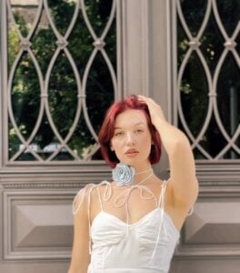 SonyaBloo Public Pic 4