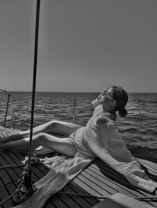 StephaniRoger Public Pic 2