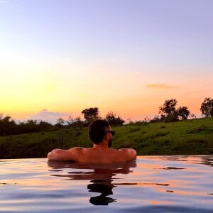 ...... de ThiagoHunk Foto