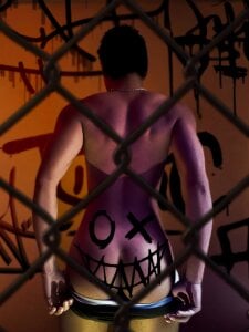 Sexyzino Proibidão slika 2