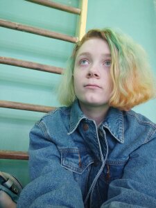 RubyYoung Public Pic 5