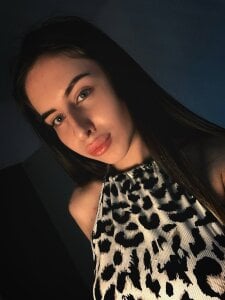 Jenny_lv Public Immagine  4