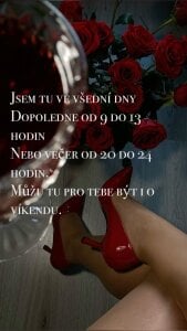 MarilynRed- Public Pic 2