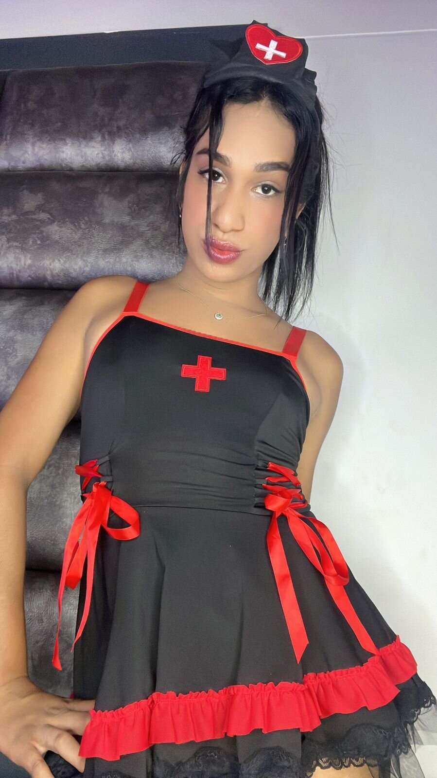 Трендове зображення  845 Ashly_Miller