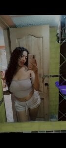 Churitos69 Public Hình 5