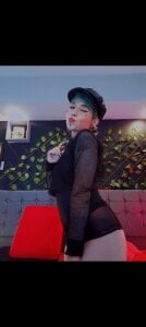 Nova_Kitty_Tx Your favorite Model 🔥 Pic 3