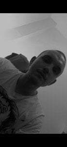 Public de Hot24grizzly  photos