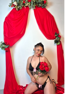 charlotte-11 kullanıcısının San valentin💘 albümü -  5 fotoğraf