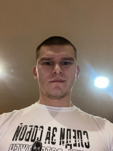 god_gad Public Pic 3