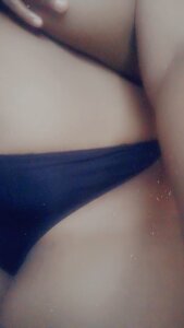 sweetpumpkin3343 Public Pic 2