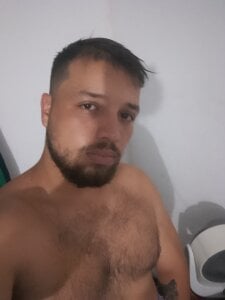 Fudra8666 Public Immagine  4