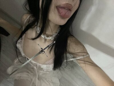 kittenmonik4xX kullanıcısının </3 albümü -  4 fotoğraf