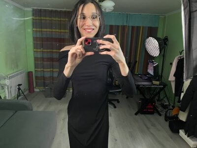 Public od Freya_Lawson  6 snímek