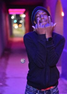 100blkdav public1 사진 2