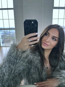 MiraSnisのPublicの 7枚の写真