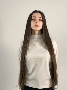 MarvaByrom Public รูป  2