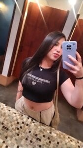 Public de AvaHarper_  4 Imagens