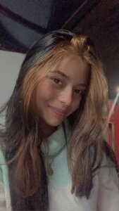 SweetiePixie Public Immagine  6