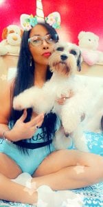 SweetKatia257