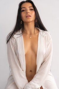 Yiinyang69 👑👸🏻 Pic