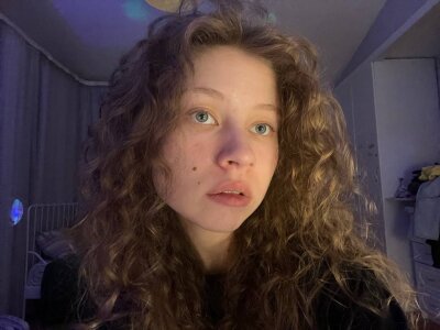 MaudClive ❤️ Album #2 ❤️ Pic 2