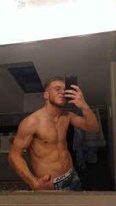 jolololo23 Public 사진