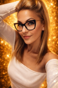 MILF_LOVE_PVT Public Pic 6