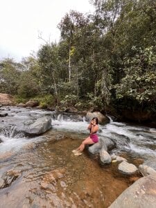 GraceWallace_ 🏞️ зображення 2