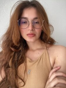 Sparkyvape Public Pic