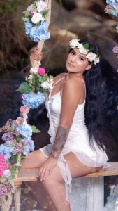 luciana_agudelo Happy Valentine's Day 🎀 Kuva