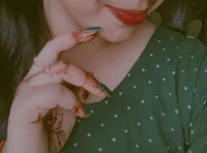 cute_dipa Cute girl Pic