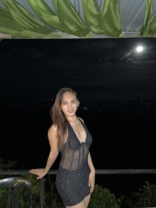 HOLLYWOOD_QUEEN_88 Public Foto 5