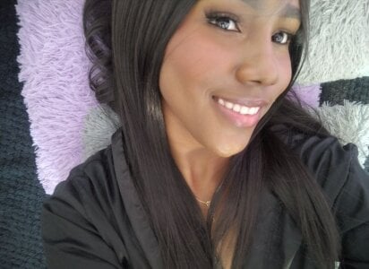 Public de Mia_Devereaux167  photos