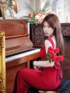 FF-Princess Public 사진 3