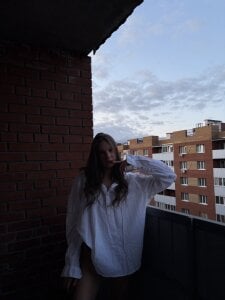 NeliaVandresar random foto 😍 Pic 4