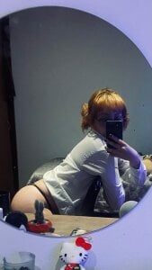 💋💋💋💋💋 de BeautyYoungblond Foto