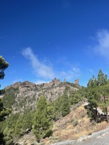 SexyTigris32 Spain yourney🔥 Pic 2